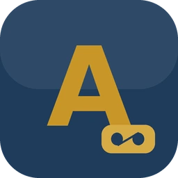 Abercrombie Coupon Code logo